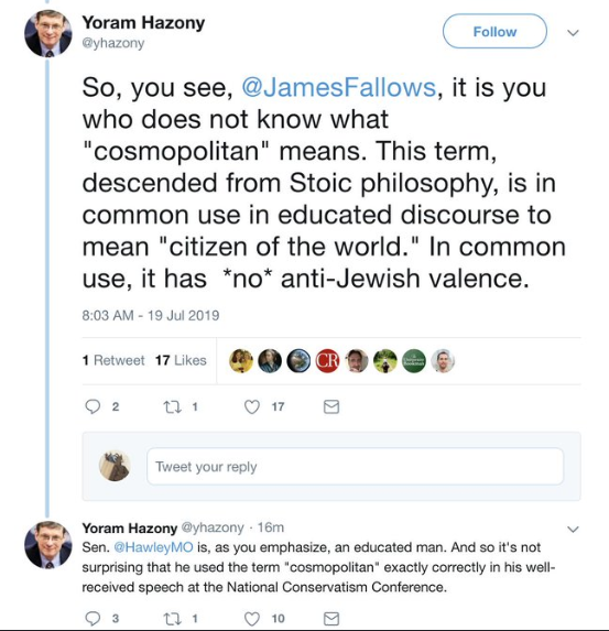 Screenshot 2019-07-29 at 8.09.25 AM.png